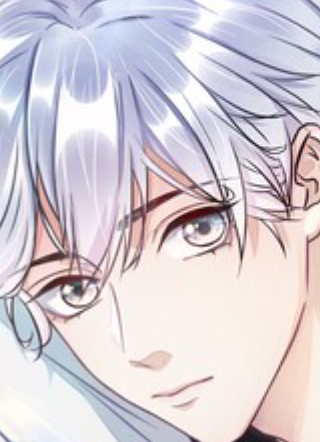 不安于室 截图1